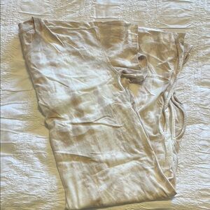 Women’s Tie Dye Midi Dress